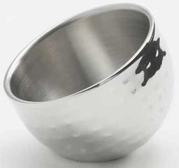 Product thumb gallery 2592844