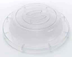 Product thumb gallery 2591536