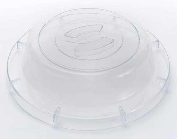 Product gallery 2591536