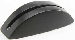 Product thumb gallery 2591590