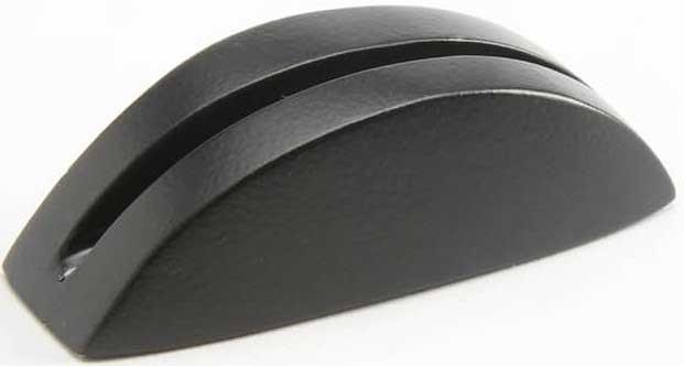 Product gallery 2591590