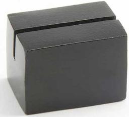 Product thumb gallery 2591839