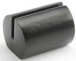Product thumb gallery 2591596