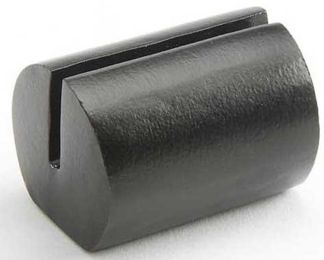 Product gallery 2591596