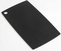 Product thumb gallery 2593408