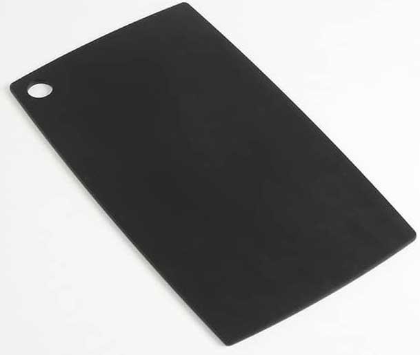 Product gallery 2593408
