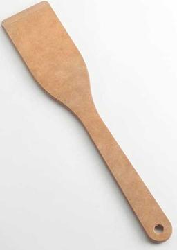 Product thumb gallery 2593417