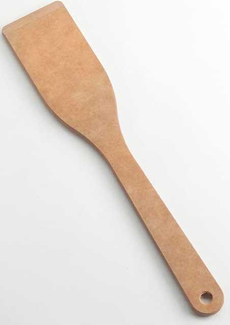 Product gallery 2593417