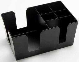 Product thumb gallery 2591725