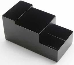 Product thumb gallery 2591722