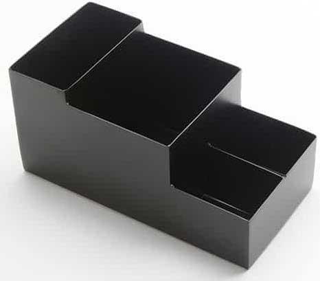 Product gallery 2591722