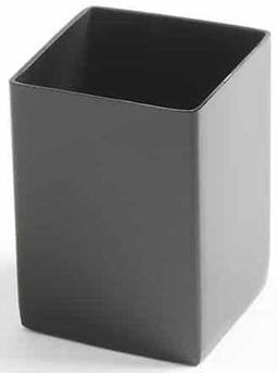 Product thumb gallery 2591950