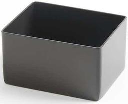 Product thumb gallery 2591947