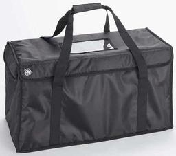 Product thumb gallery 2591851