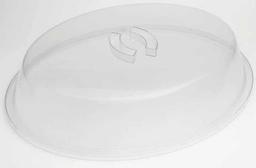 Product thumb gallery 2591329