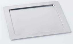 Product thumb gallery 2592427