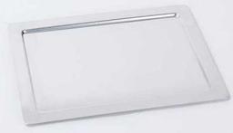 Product thumb gallery 2592430