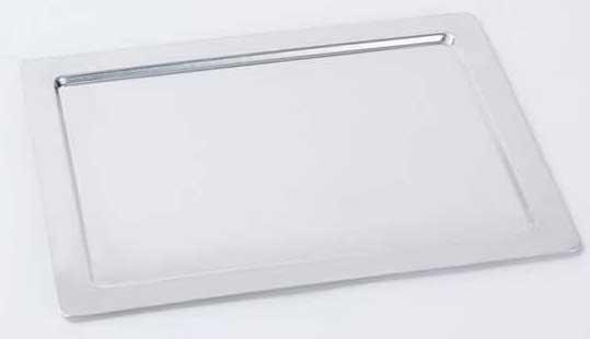 Product gallery 2592430
