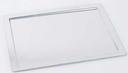 American Metalcraft Aluminium Detroit Style Pizza Pan Lid Only, 18 1/2 inch Length