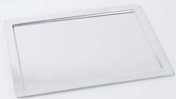 Product thumb gallery 2592433
