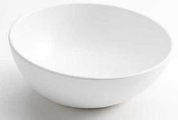 Product thumb gallery 2593051