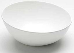 Product thumb gallery 2593054