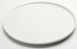 Product thumb gallery 2593087