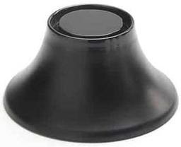 Product thumb gallery 2592709