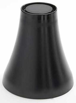 Product thumb gallery 2592715