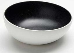 Product thumb gallery 2593039