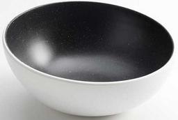 Product thumb gallery 2593042