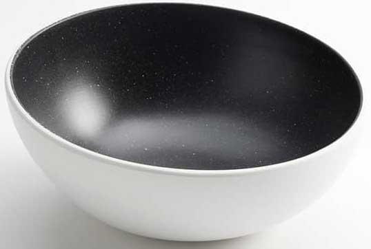 Product gallery 2593042