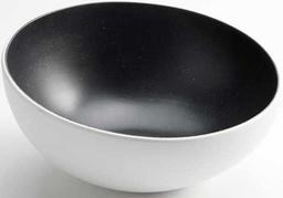 Product thumb gallery 2593030