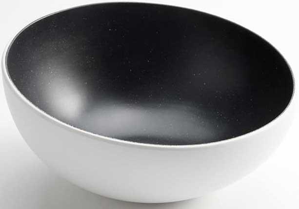 Product gallery 2593030