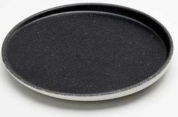 Product thumb gallery 2593066