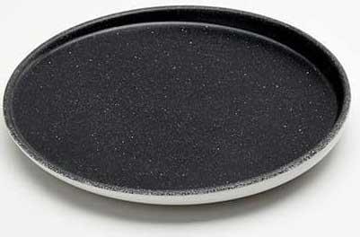 Product gallery 2593066