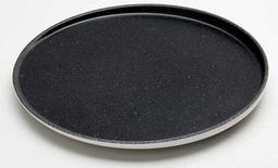Product thumb gallery 2593069