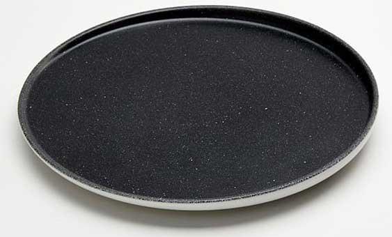 Product gallery 2593069