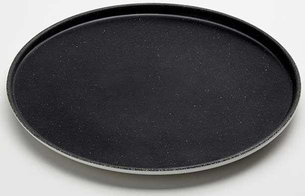 Product gallery 2593072