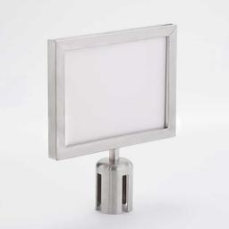 Product thumb gallery 2593198