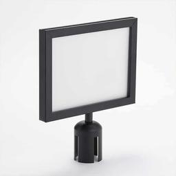 Product thumb gallery 2593195