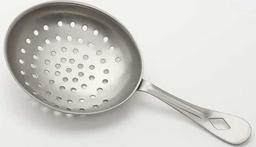 Product thumb gallery 2592988