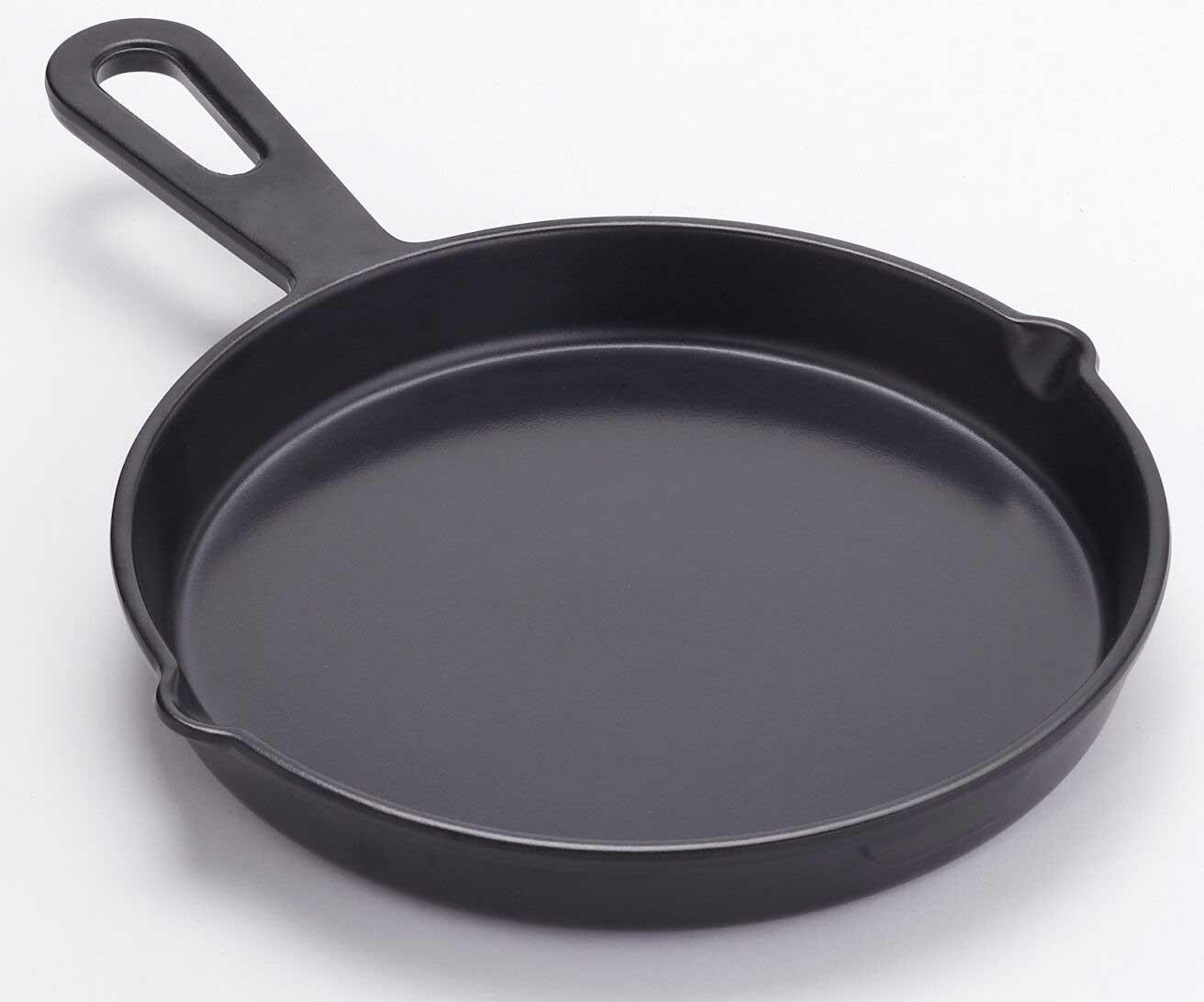 Product gallery 2593345