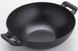 Product thumb gallery 2593120