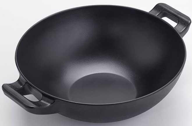 Product gallery 2593120