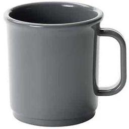Product thumb gallery 2591401