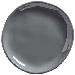 Product thumb gallery 2592238