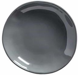 Product thumb gallery 2592043