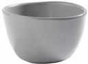 American Metalcraft Crave Collection Shadow Melamine Sauce Cup, 4-1/2 Ounce