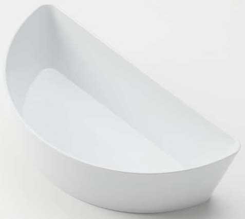 Product gallery 2591674